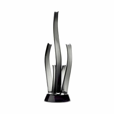 Vases - Joke Vase - SEMPRE IN & OUTDOOR LIVING BV