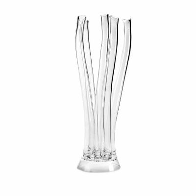 Vases - Joke Vase - SEMPRE IN & OUTDOOR LIVING BV