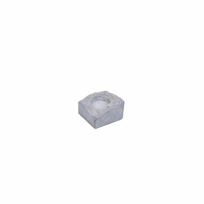 Ornements - Bougeoir Kai - SEMPRE IN & OUTDOOR LIVING BV
