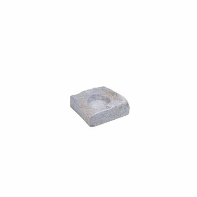 Ornaments - Kai Candle Holder - SEMPRE IN & OUTDOOR LIVING BV