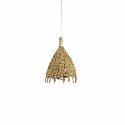 Lampes de table - Lampe Lumpur - SEMPRE IN & OUTDOOR LIVING BV