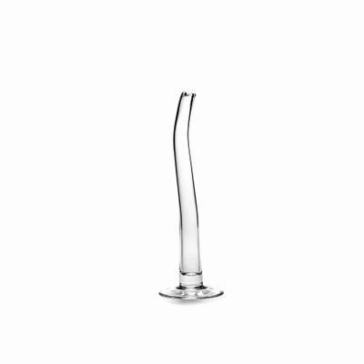 Vases - Vase Maddy - SEMPRE IN & OUTDOOR LIVING BV