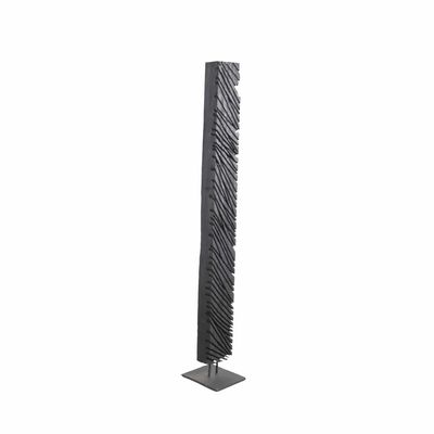Ornaments - Maracaibo - SEMPRE IN & OUTDOOR LIVING BV
