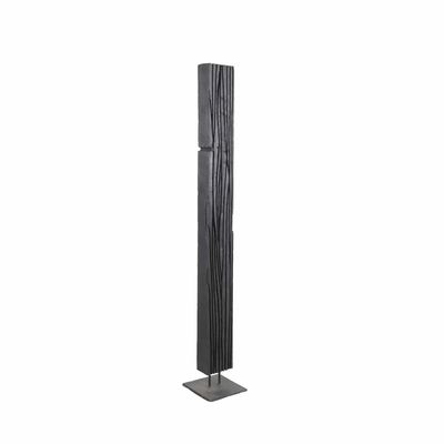 Ornements - Maracaibo - SEMPRE IN & OUTDOOR LIVING BV
