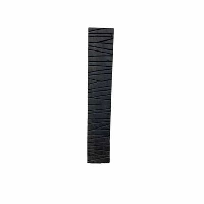 Ornaments - Maracaibo Hanging - SEMPRE IN & OUTDOOR LIVING BV