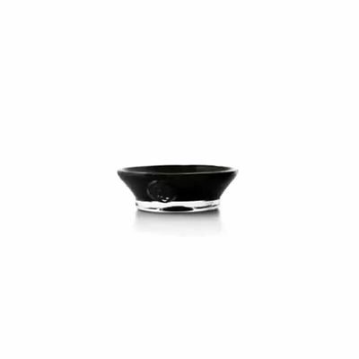 Ustensiles de cuisine - Max - SEMPRE IN & OUTDOOR LIVING BV
