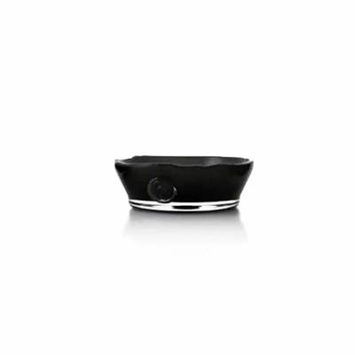 Kitchen utensils - Max - SEMPRE IN & OUTDOOR LIVING BV