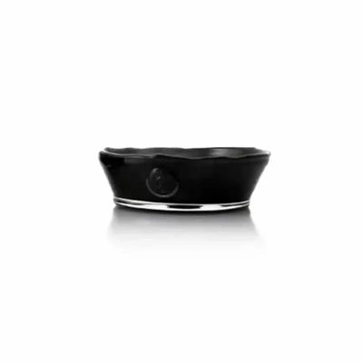 Kitchen utensils - Max - SEMPRE IN & OUTDOOR LIVING BV