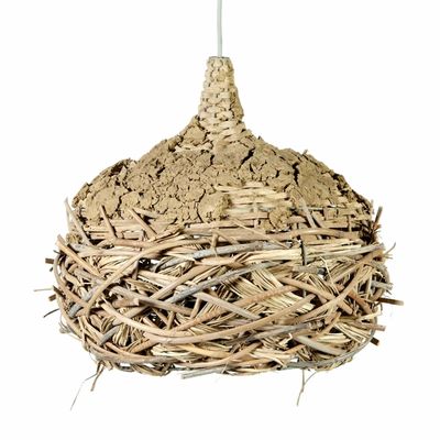 Table lamps - Muddy - SEMPRE IN & OUTDOOR LIVING BV