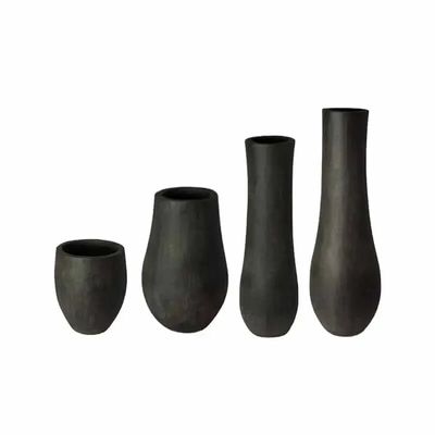 Pots de fleurs - Pot de palmier - SEMPRE IN & OUTDOOR LIVING BV