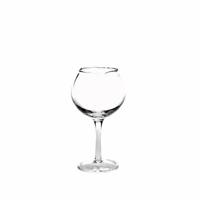 Glass - Renato - SEMPRE IN & OUTDOOR LIVING BV