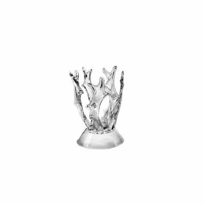 Bougeoirs et photophores - Rodolphe - SEMPRE IN & OUTDOOR LIVING BV