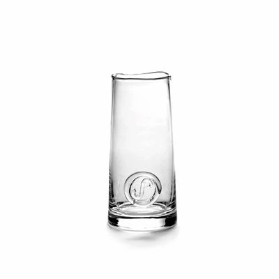 Vases - Sanna vase - SEMPRE IN & OUTDOOR LIVING BV