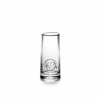 Vases - Vase Sanna - SEMPRE IN & OUTDOOR LIVING BV