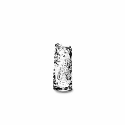 Vases - Sanna vase - SEMPRE IN & OUTDOOR LIVING BV