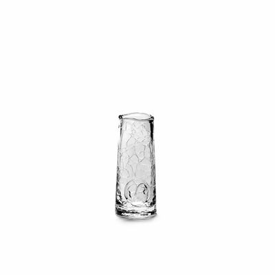 Vases - Sanna vase - SEMPRE IN & OUTDOOR LIVING BV