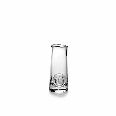 Vases - Sanna vase - SEMPRE IN & OUTDOOR LIVING BV