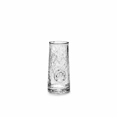 Vases - Vase Sanna - SEMPRE IN & OUTDOOR LIVING BV