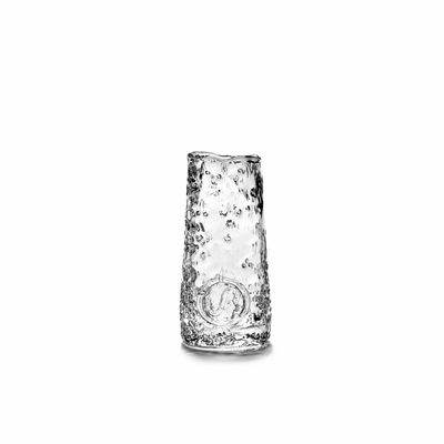Vases - Sanna vase - SEMPRE IN & OUTDOOR LIVING BV