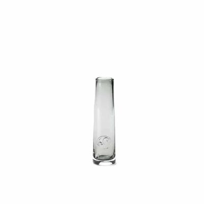 Vases - Tuyau Sanne - SEMPRE IN & OUTDOOR LIVING BV
