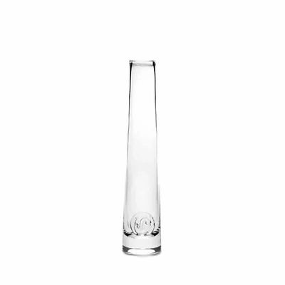 Vases - Sanne Pipe - SEMPRE IN & OUTDOOR LIVING BV