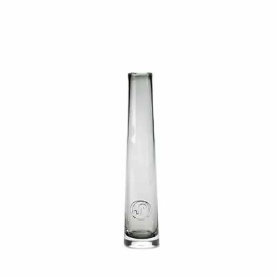 Vases - Sanne Pipe - SEMPRE IN & OUTDOOR LIVING BV