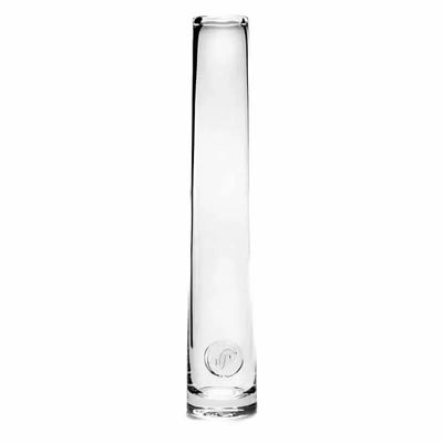 Vases - Tuyau Sanne - SEMPRE IN & OUTDOOR LIVING BV