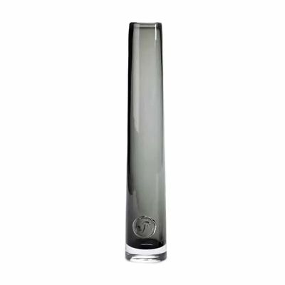 Vases - Sanne Pipe - SEMPRE IN & OUTDOOR LIVING BV