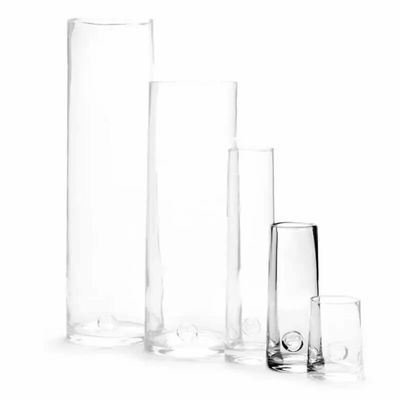 Vases - Sanne Vase - SEMPRE IN & OUTDOOR LIVING BV