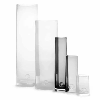 Vases - Vase Sanne - SEMPRE IN & OUTDOOR LIVING BV