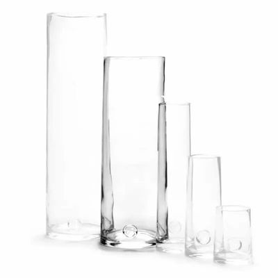 Vases - Sanne Vase - SEMPRE IN & OUTDOOR LIVING BV