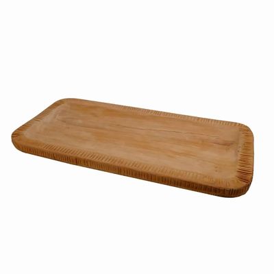 Platter and bowls - Tampa - SEMPRE IN & OUTDOOR LIVING BV