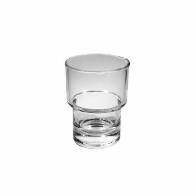 Verres - Coupe Tess - SEMPRE IN & OUTDOOR LIVING BV