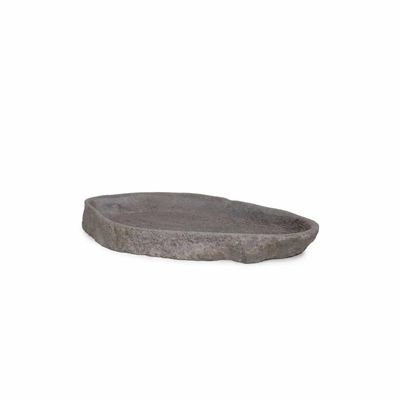 Pots de fleurs - Planteur de langue - SEMPRE IN & OUTDOOR LIVING BV