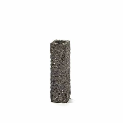 Ornements - Vulcan Lavastone Petit - SEMPRE IN & OUTDOOR LIVING BV