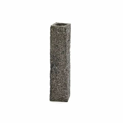Ornements - Vulcan Lavastone Petit - SEMPRE IN & OUTDOOR LIVING BV
