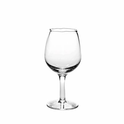 Glass - Wine Glass - SEMPRE IN & OUTDOOR LIVING BV
