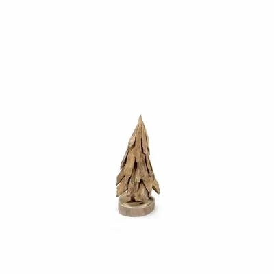Ornements - arbre de Noël - SEMPRE IN & OUTDOOR LIVING BV