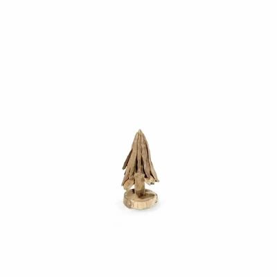 Ornements - arbre de Noël - SEMPRE IN & OUTDOOR LIVING BV
