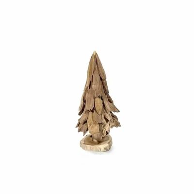 Ornements - arbre de Noël - SEMPRE IN & OUTDOOR LIVING BV