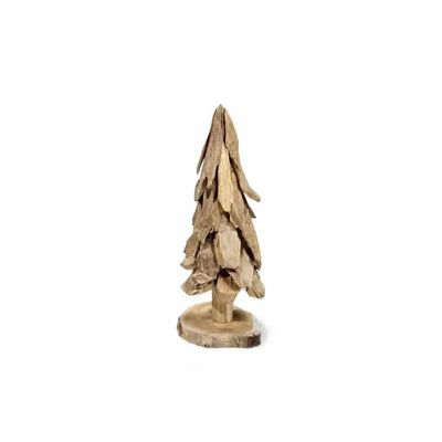 Ornements - arbre de Noël - SEMPRE IN & OUTDOOR LIVING BV