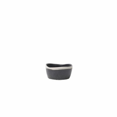 Bowls - Zion Bowl - SEMPRE IN & OUTDOOR LIVING BV