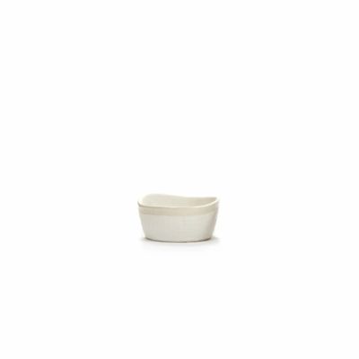Bols - Bol Zion - SEMPRE IN & OUTDOOR LIVING BV