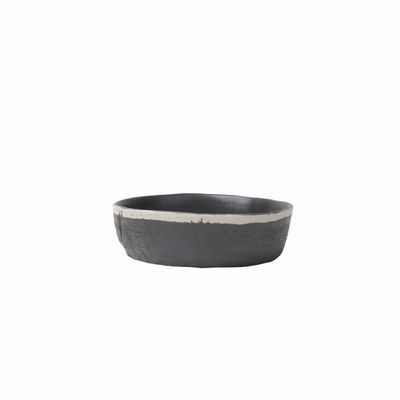 Bowls - Zion Bowl - SEMPRE IN & OUTDOOR LIVING BV