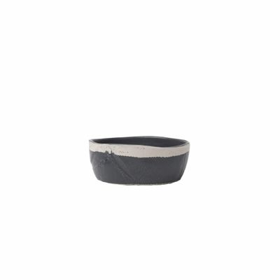 Bowls - Zion Bowl - SEMPRE IN & OUTDOOR LIVING BV
