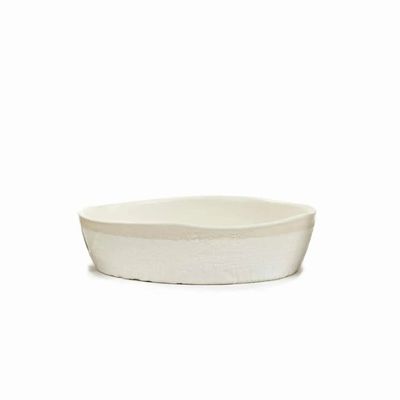 Bowls - Zion Bowl - SEMPRE IN & OUTDOOR LIVING BV