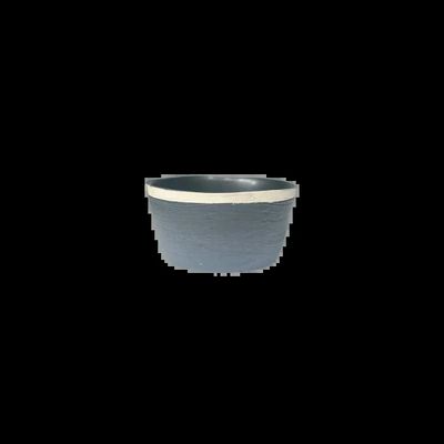 Bowls - Zion Bowl - SEMPRE IN & OUTDOOR LIVING BV
