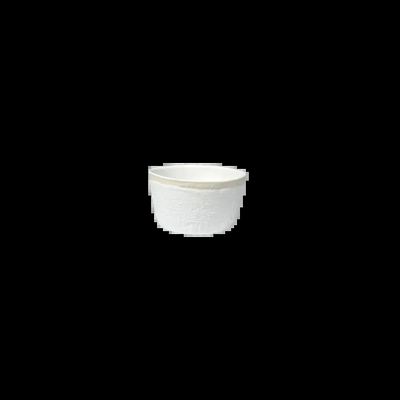 Bowls - Zion Bowl - SEMPRE IN & OUTDOOR LIVING BV