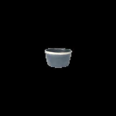 Bowls - Zion Bowl - SEMPRE IN & OUTDOOR LIVING BV