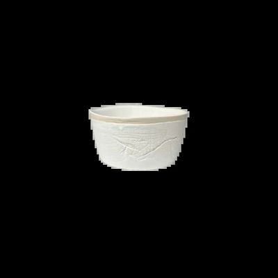 Bowls - Zion Bowl - SEMPRE IN & OUTDOOR LIVING BV
